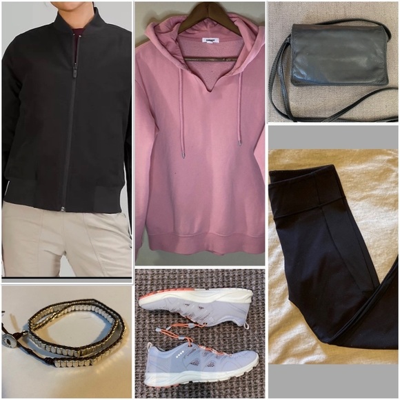 *Meet your Ambassador II ⭐️Posher - Picture 8 of 11